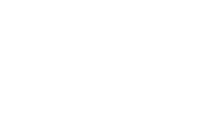 Leisure DB