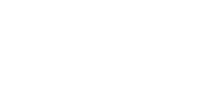 paf Magazine