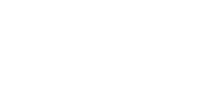 PAF Soctland